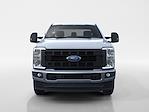 New 2026 Ford F-250 XL Super Cab for sale #TEC96163 - photo 7