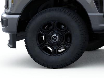 New 2026 Ford F-250 - photo 1