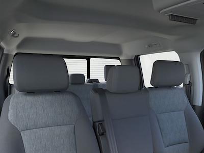 New 2026 Ford F-250 - photo 1