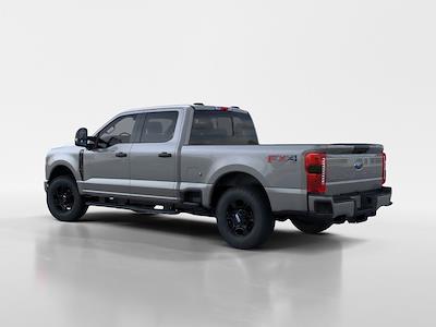 New 2026 Ford F-250 XL Crew Cab for sale #TEC96173 - photo 2