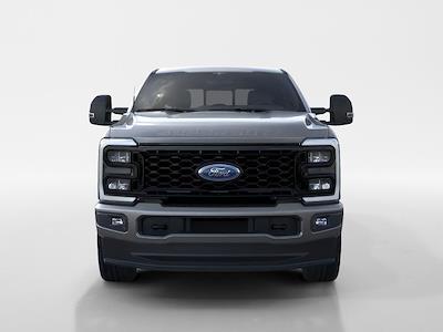 New 2026 Ford F-250 - photo 1