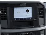 New 2026 Ford F-250 XL Crew Cab for sale #TEC96173 - photo 14