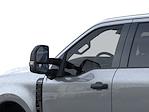 New 2026 Ford F-250 XL Crew Cab for sale #TEC96173 - photo 20