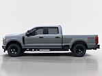 New 2026 Ford F-250 XL Crew Cab for sale #TEC96173 - photo 5