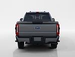 New 2026 Ford F-250 XL Crew Cab for sale #TEC96173 - photo 6