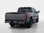 New 2026 Ford F-250 XL Crew Cab for sale #TEC96173 - photo 8