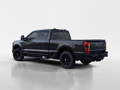 New 2026 Ford F-250 XLT Crew Cab for sale #TEC97191 - photo 2