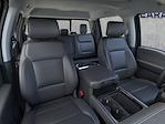 New 2026 Ford F-250 XLT Crew Cab for sale #TEC97191 - photo 10