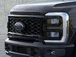 New 2026 Ford F-250 XLT Crew Cab for sale #TEC97191 - photo 17