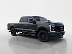 New 2026 Ford F-250 XLT Crew Cab for sale #TEC97191 - photo 3
