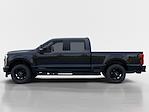 New 2026 Ford F-250 XLT Crew Cab for sale #TEC97191 - photo 5