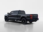 New 2026 Ford F-250 XLT Crew Cab for sale #TEC97191 - photo 2