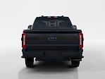 New 2026 Ford F-250 XLT Crew Cab for sale #TEC97191 - photo 6
