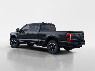 2026 Ford F-250 Crew Cab 4WD Pickup for sale #TEC98388 - photo 2