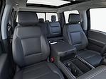 New 2026 Ford F-250 Lariat Crew Cab for sale #TEC98388 - photo 10