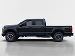 New 2026 Ford F-250 Lariat Crew Cab for sale #TEC98388 - photo 5