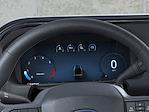2026 Ford F-350 Crew Cab SRW 4WD Pickup for sale #TED00341 - photo 13