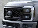 2026 Ford F-350 Crew Cab SRW 4WD Pickup for sale #TED00341 - photo 17