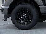 2026 Ford F-350 Crew Cab SRW 4WD Pickup for sale #TED00341 - photo 19