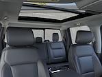 2026 Ford F-350 Crew Cab SRW 4WD Pickup for sale #TED00341 - photo 22