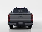 2026 Ford F-350 Crew Cab SRW 4WD Pickup for sale #TED00341 - photo 6