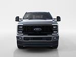 2026 Ford F-350 Crew Cab SRW 4WD Pickup for sale #TED00341 - photo 7