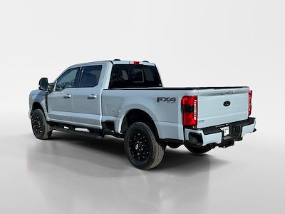 2026 Ford F-250 Crew Cab 4WD Pickup for sale #TED02180 - photo 2