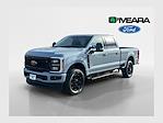 New 2026 Ford F-250 Lariat Crew Cab for sale #TED02180 - photo 1