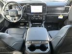 New 2026 Ford F-250 Lariat Crew Cab for sale #TED02180 - photo 10