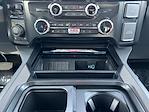 New 2026 Ford F-250 Lariat Crew Cab for sale #TED02180 - photo 11
