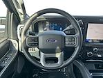 New 2026 Ford F-250 Lariat Crew Cab for sale #TED02180 - photo 12
