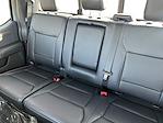 New 2026 Ford F-250 Lariat Crew Cab for sale #TED02180 - photo 13