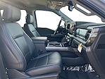 New 2026 Ford F-250 Lariat Crew Cab for sale #TED02180 - photo 15