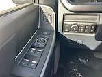 New 2026 Ford F-250 Lariat Crew Cab for sale #TED02180 - photo 17