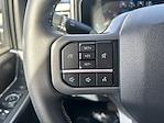 New 2026 Ford F-250 Lariat Crew Cab for sale #TED02180 - photo 19