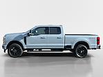 New 2026 Ford F-250 Lariat Crew Cab for sale #TED02180 - photo 3