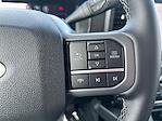 New 2026 Ford F-250 Lariat Crew Cab for sale #TED02180 - photo 20