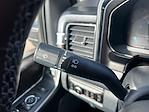 New 2026 Ford F-250 Lariat Crew Cab for sale #TED02180 - photo 21
