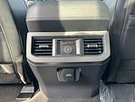 New 2026 Ford F-250 Lariat Crew Cab for sale #TED02180 - photo 24