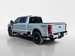New 2026 Ford F-250 Lariat Crew Cab for sale #TED02180 - photo 2