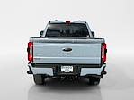 New 2026 Ford F-250 Lariat Crew Cab for sale #TED02180 - photo 4