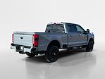 New 2026 Ford F-250 Lariat Crew Cab for sale #TED02180 - photo 5