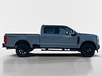 New 2026 Ford F-250 Lariat Crew Cab for sale #TED02180 - photo 6