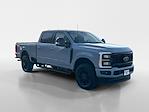New 2026 Ford F-250 Lariat Crew Cab for sale #TED02180 - photo 7