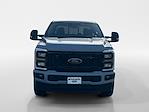 New 2026 Ford F-250 Lariat Crew Cab for sale #TED02180 - photo 8