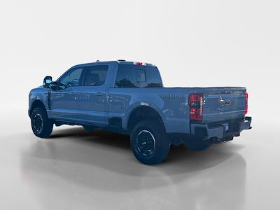 2026 Ford F-250 Crew Cab 4WD Pickup for sale #TED05104 - photo 2