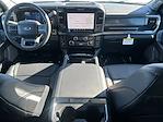 New 2026 Ford F-250 Lariat Crew Cab for sale #TED05104 - photo 10