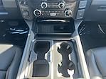 New 2026 Ford F-250 Lariat Crew Cab for sale #TED05104 - photo 11