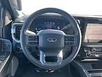 New 2026 Ford F-250 Lariat Crew Cab for sale #TED05104 - photo 12