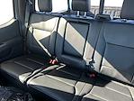 New 2026 Ford F-250 Lariat Crew Cab for sale #TED05104 - photo 13